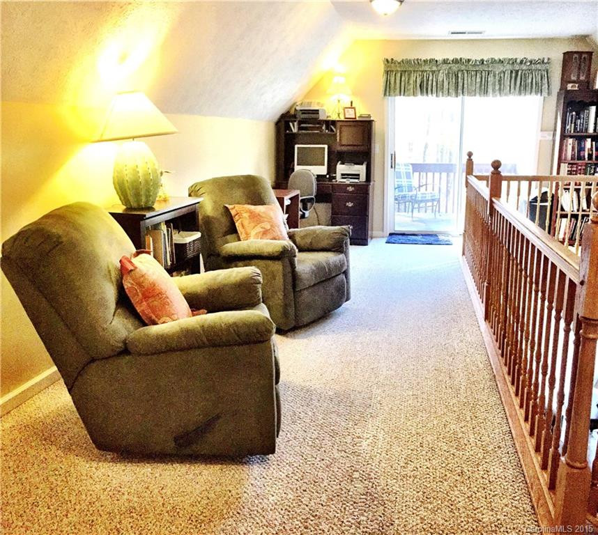 60 Susanna Cove Road - Photo 15