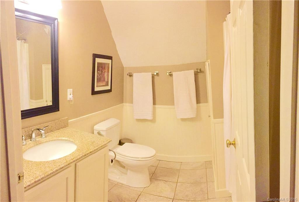 60 Susanna Cove Road - Photo 16