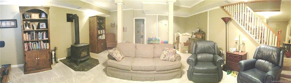 60 Susanna Cove Road - Photo 18
