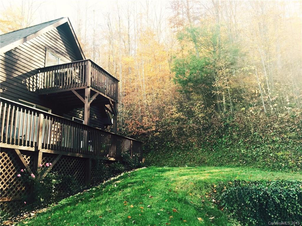60 Susanna Cove Road - Photo 3