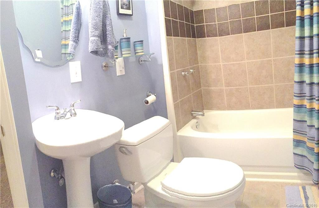 60 Susanna Cove Road - Photo 21