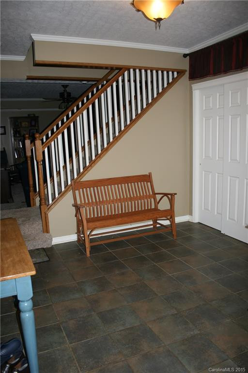 60 Susanna Cove Road - Photo 22