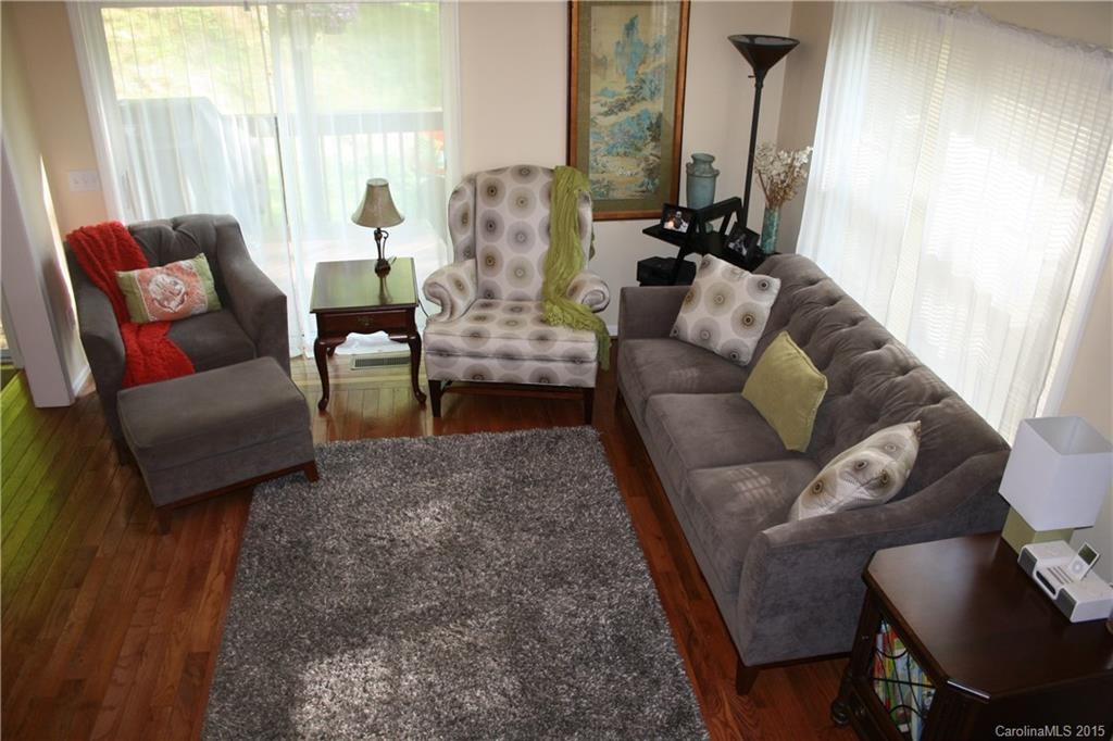 60 Susanna Cove Road - Photo 4