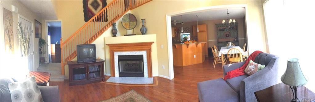 60 Susanna Cove Road - Photo 5