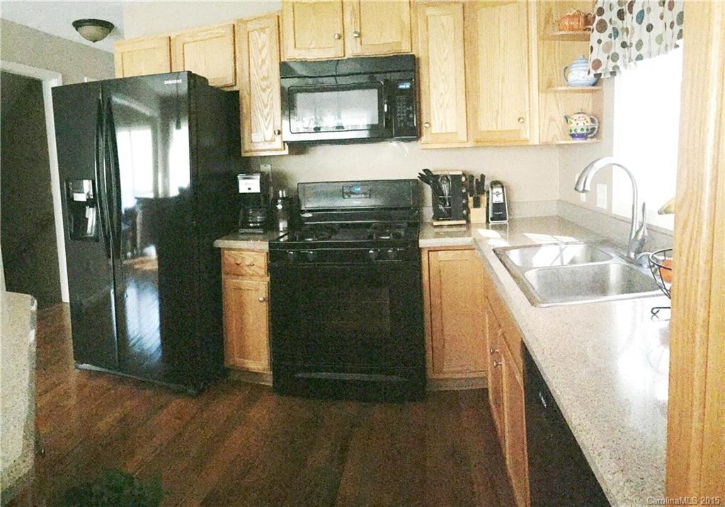 60 Susanna Cove Road - Photo 8