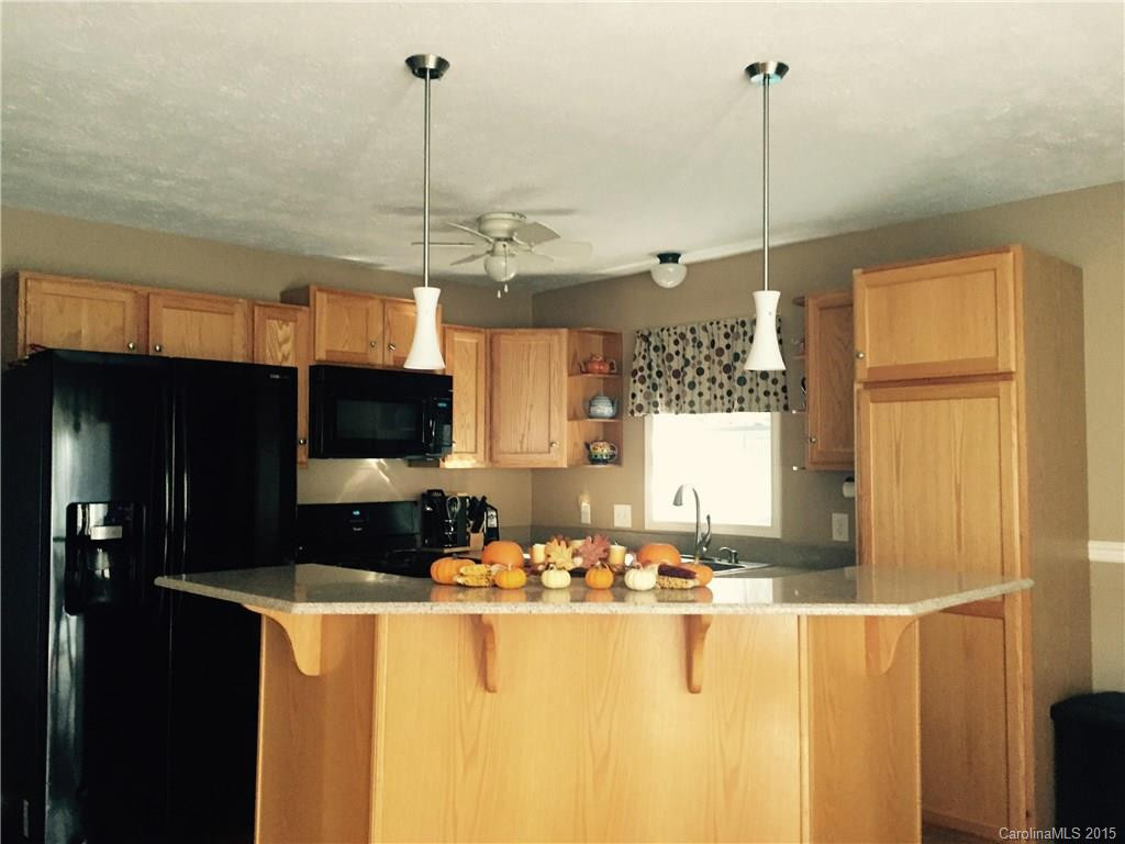 60 Susanna Cove Road - Photo 9