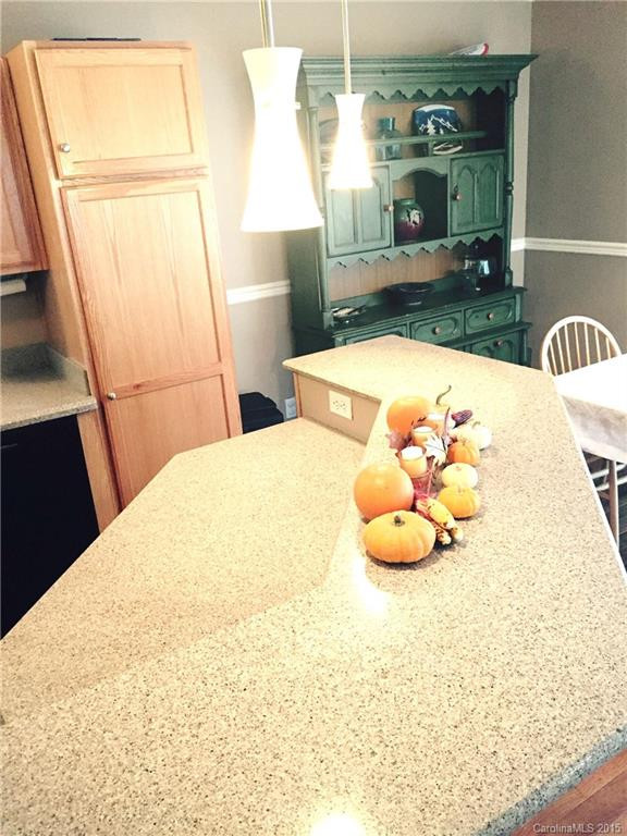 60 Susanna Cove Road - Photo 10