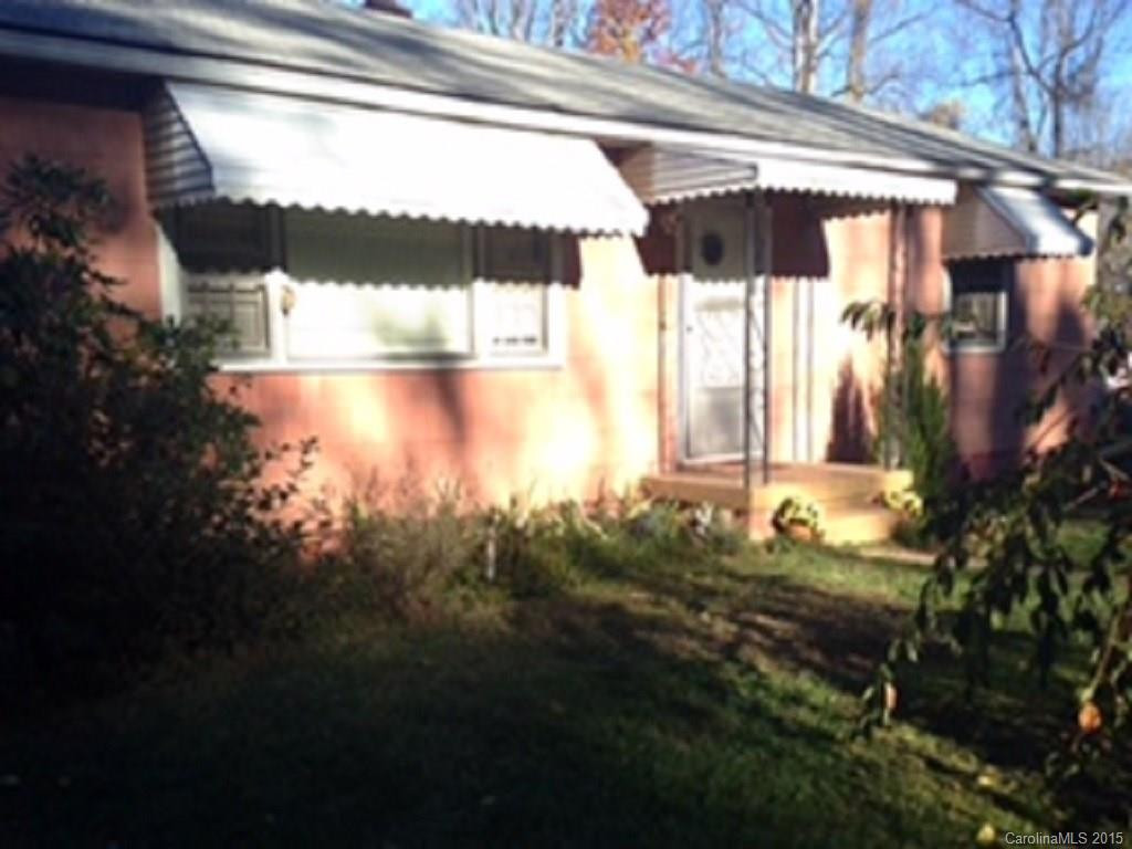 4 Ridgeway Drive