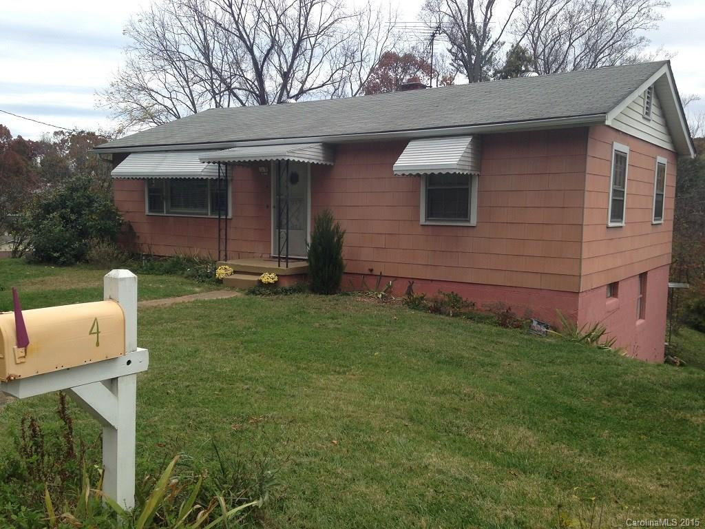 4 Ridgeway Drive - Photo 2