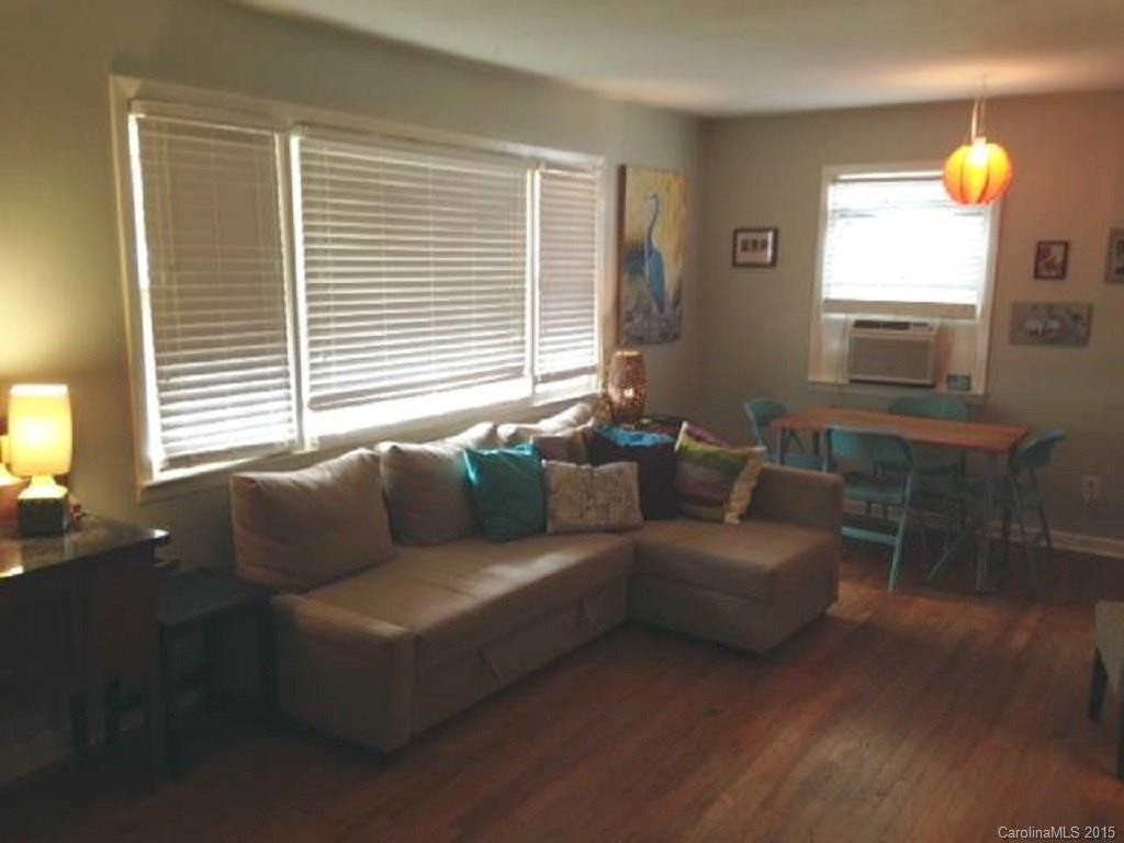 4 Ridgeway Drive - Photo 4