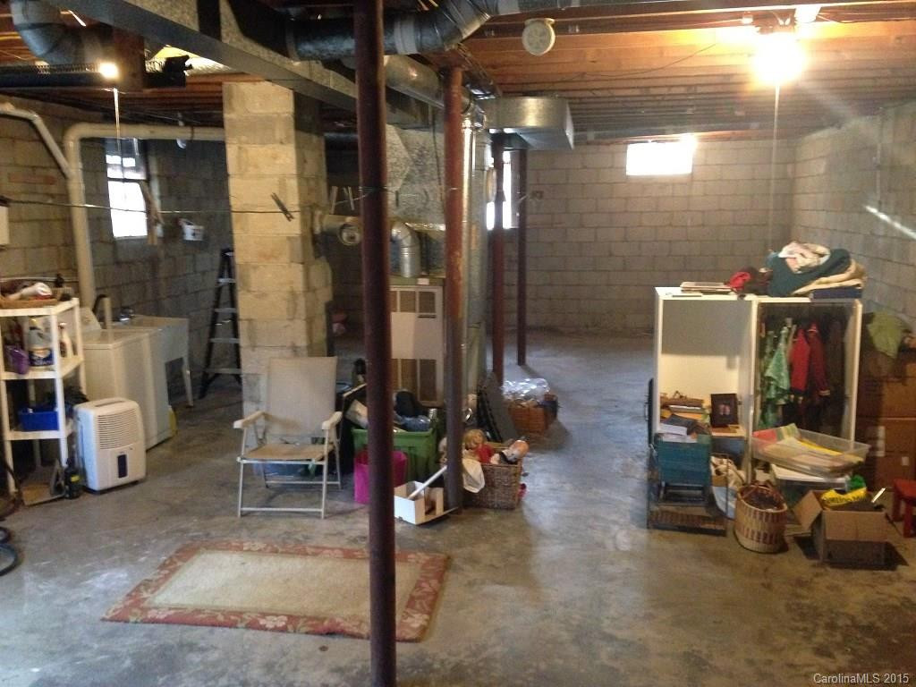 4 Ridgeway Drive - Photo 5