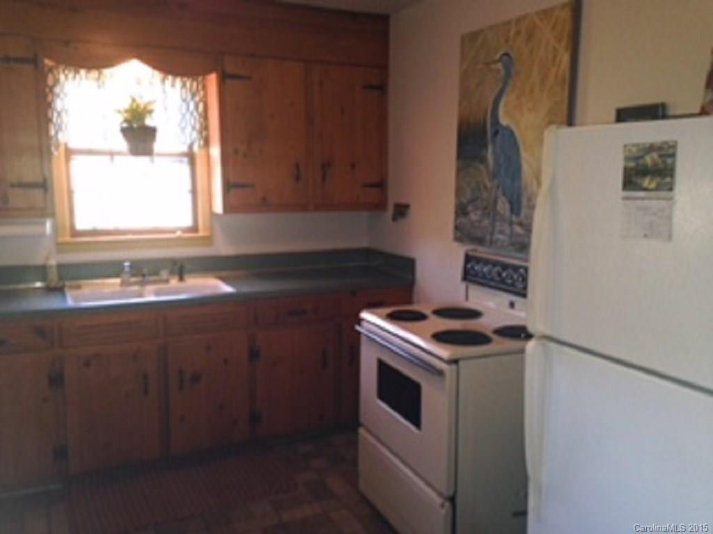 4 Ridgeway Drive - Photo 6