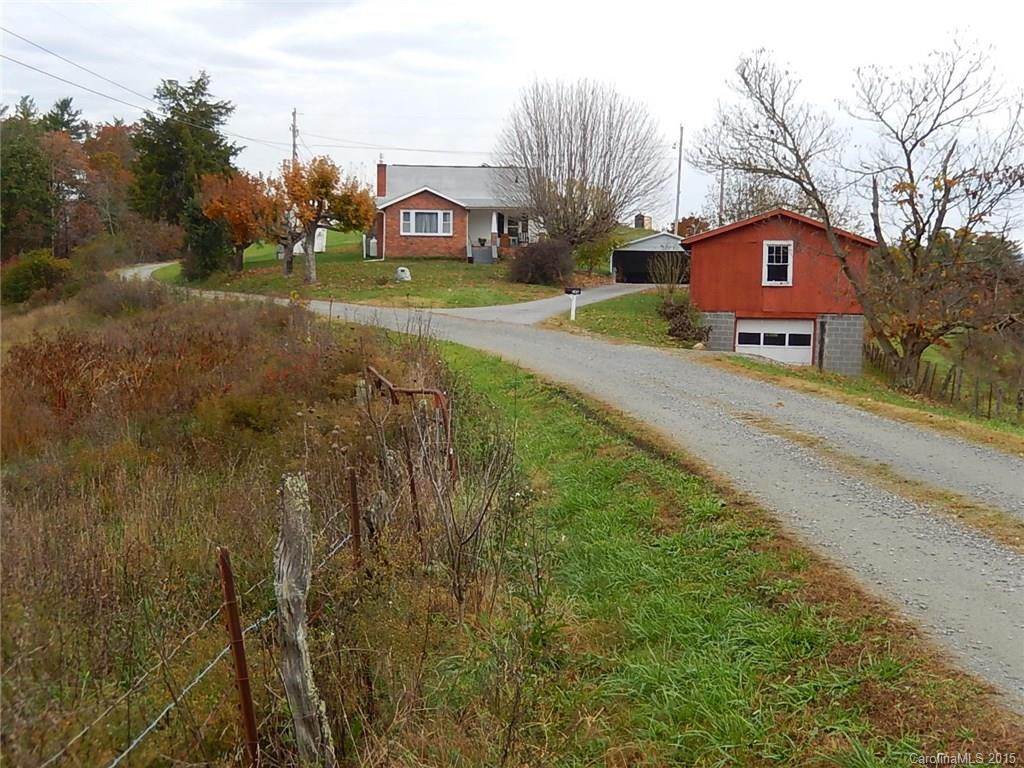 166 Ivy Hill Overlook - Photo 2