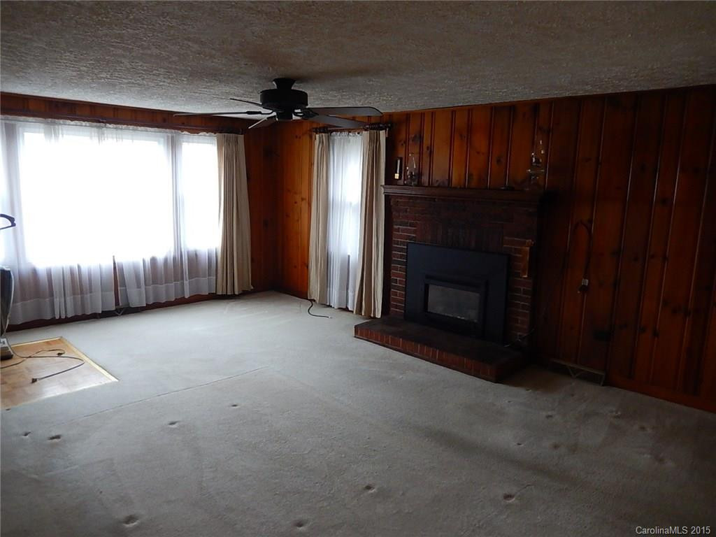 166 Ivy Hill Overlook - Photo 11