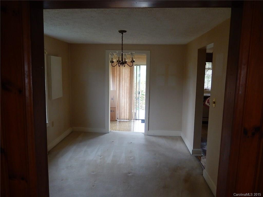 166 Ivy Hill Overlook - Photo 12