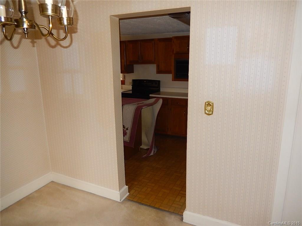 166 Ivy Hill Overlook - Photo 13