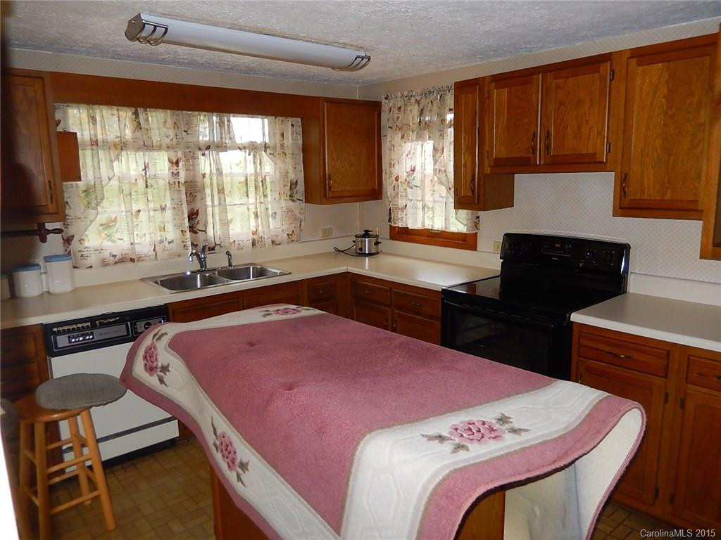 166 Ivy Hill Overlook - Photo 14