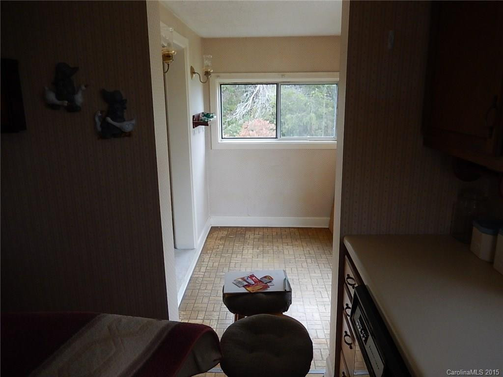 166 Ivy Hill Overlook - Photo 15