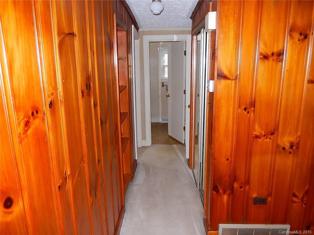 166 Ivy Hill Overlook - Photo 16