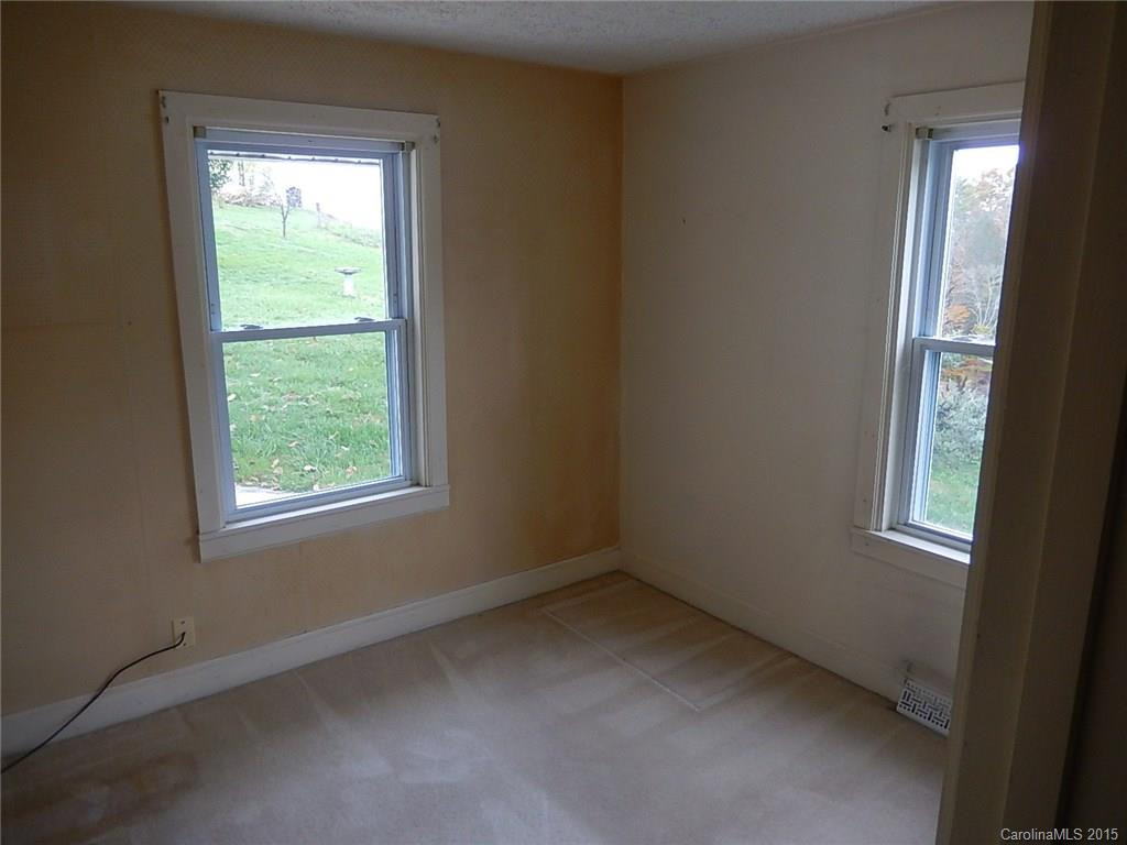 166 Ivy Hill Overlook - Photo 17