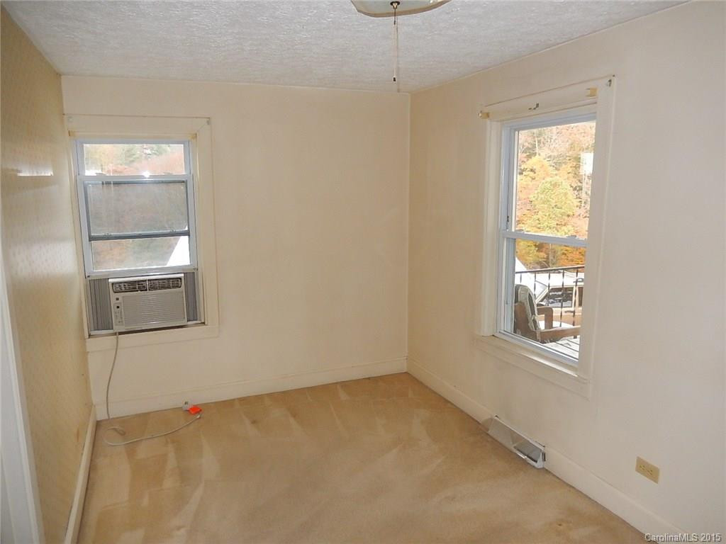 166 Ivy Hill Overlook - Photo 18