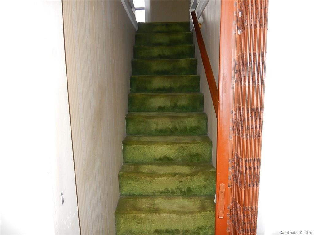 166 Ivy Hill Overlook - Photo 19