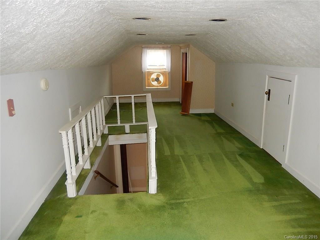 166 Ivy Hill Overlook - Photo 20