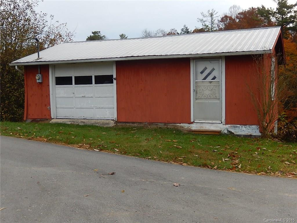 166 Ivy Hill Overlook - Photo 3