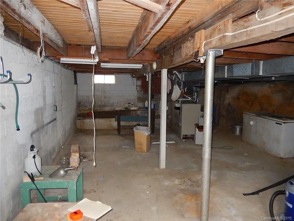 166 Ivy Hill Overlook - Photo 21