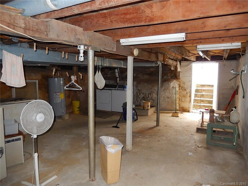 166 Ivy Hill Overlook - Photo 22