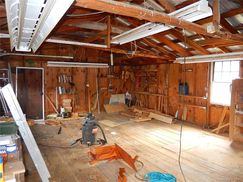 166 Ivy Hill Overlook - Photo 23