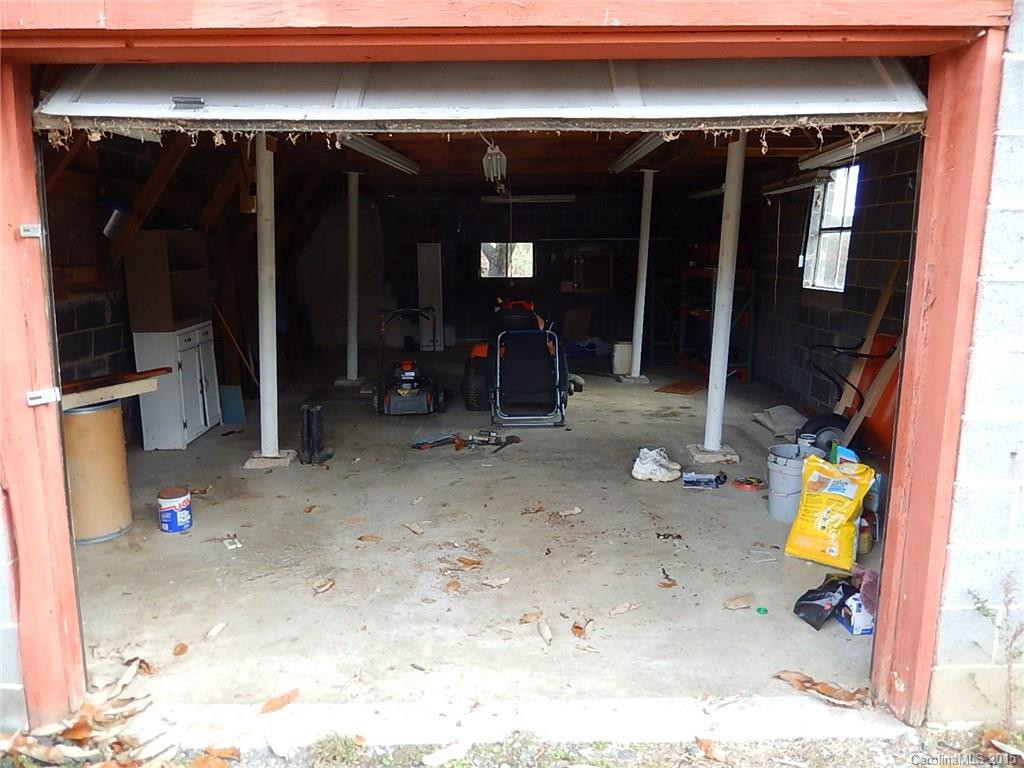 166 Ivy Hill Overlook - Photo 24