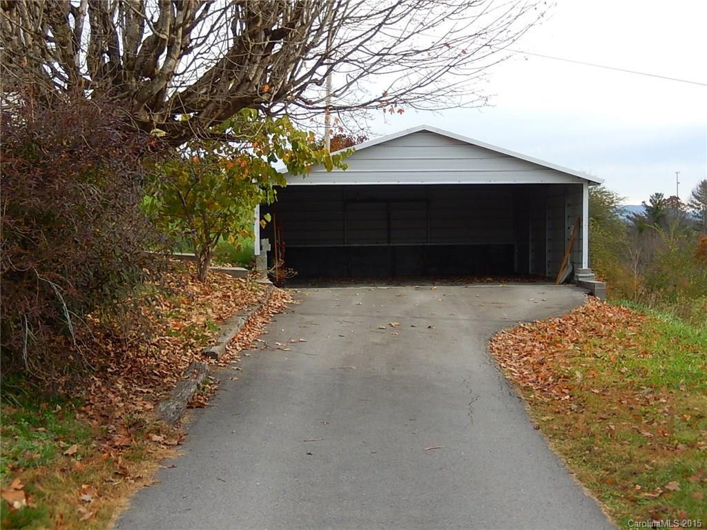 166 Ivy Hill Overlook - Photo 4