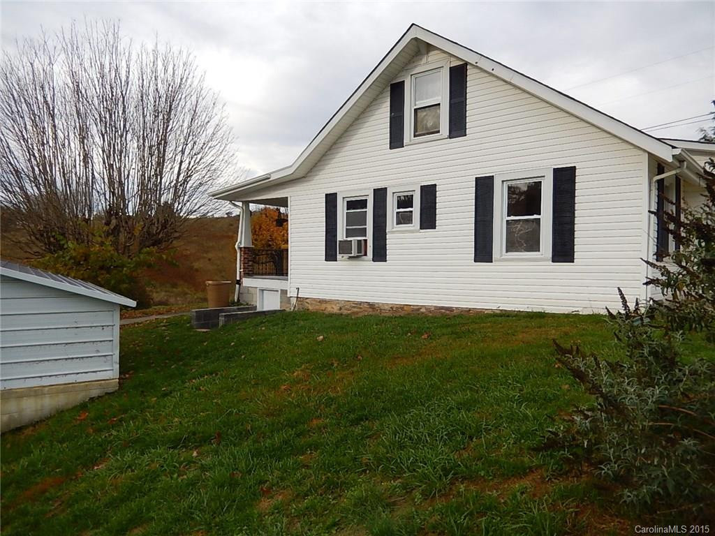 166 Ivy Hill Overlook - Photo 5