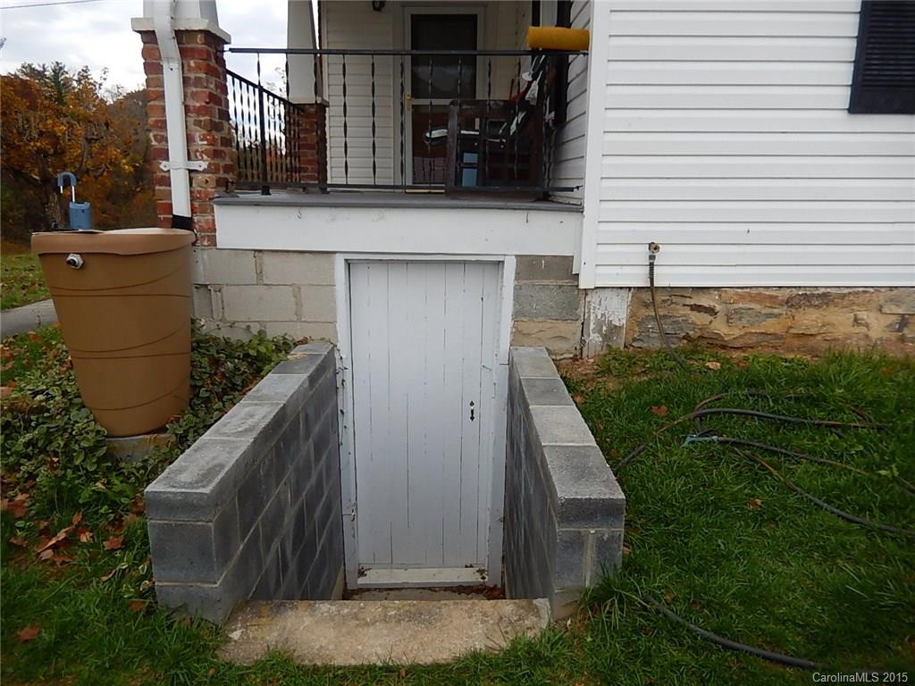 166 Ivy Hill Overlook - Photo 6