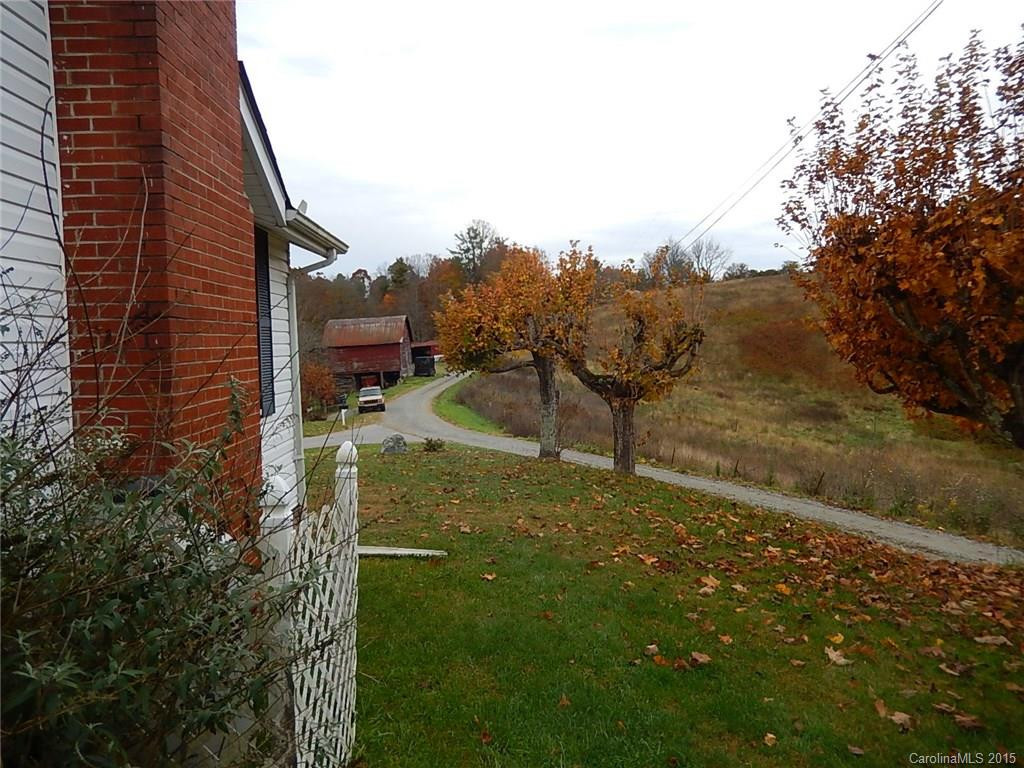 166 Ivy Hill Overlook - Photo 7