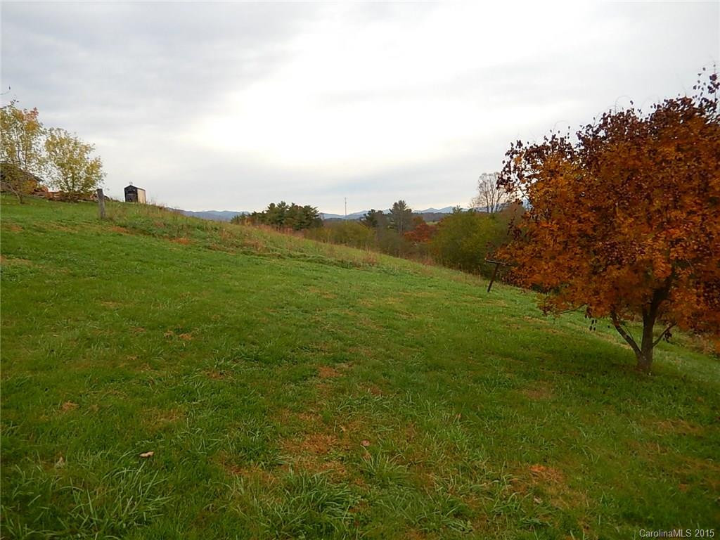 166 Ivy Hill Overlook - Photo 8