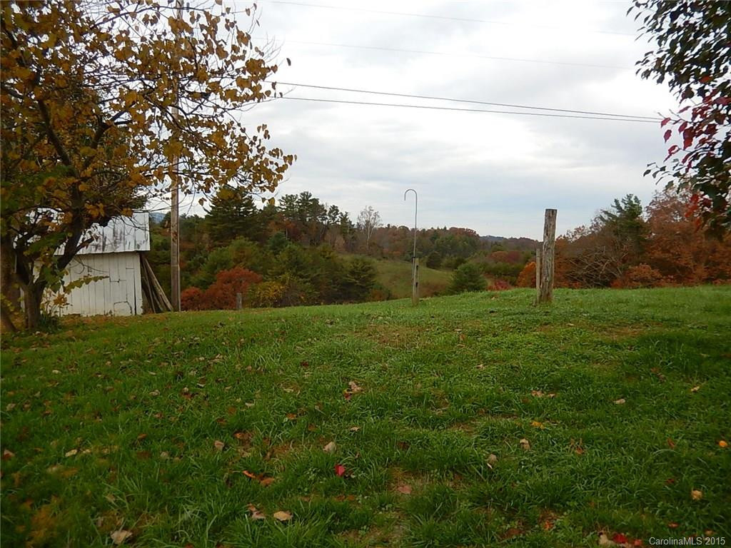 166 Ivy Hill Overlook - Photo 9