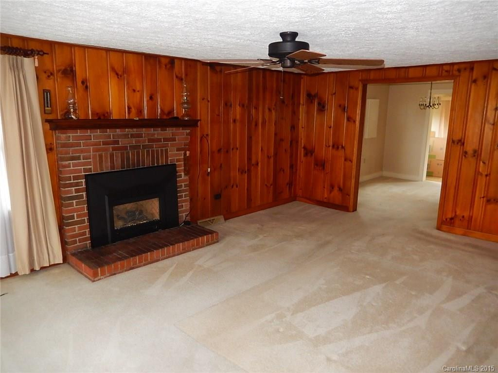 166 Ivy Hill Overlook - Photo 10