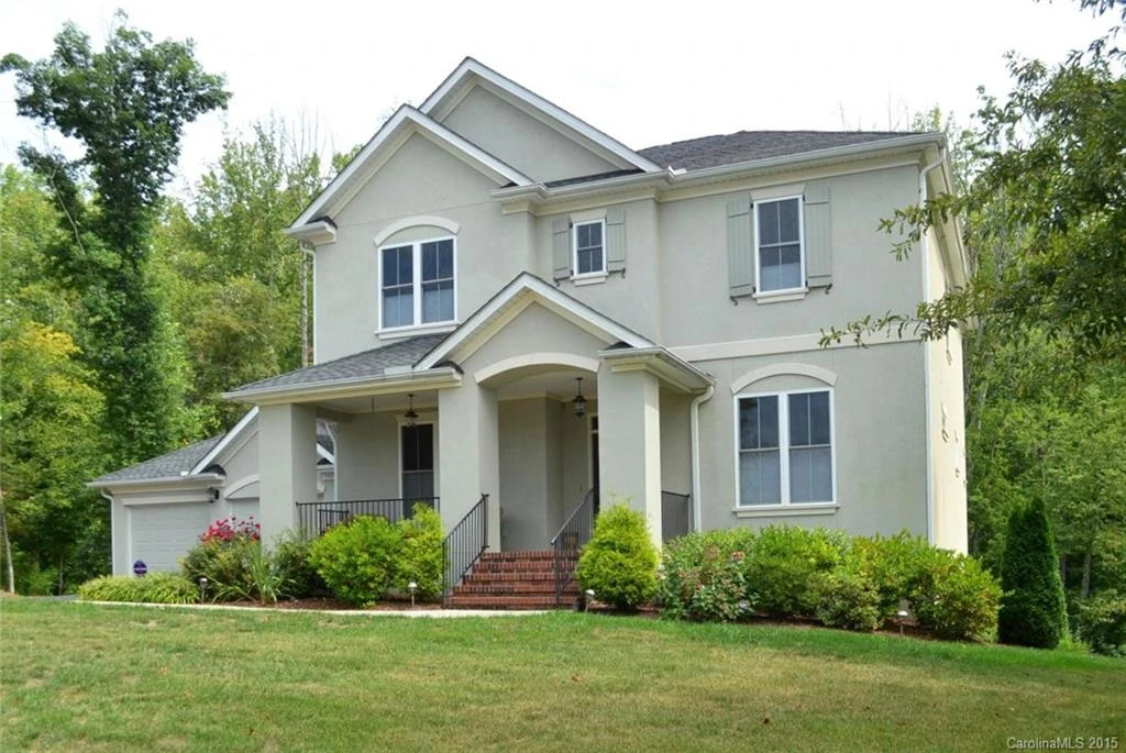 21 Murrough Drive