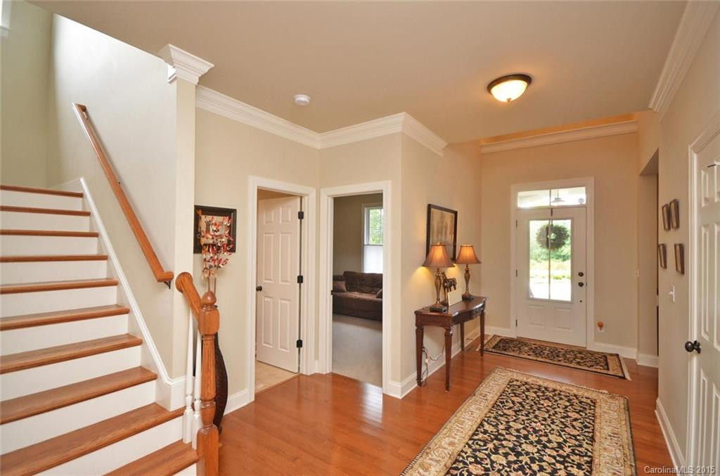 21 Murrough Drive - Photo 2
