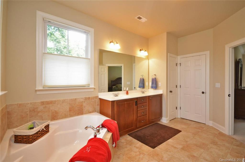21 Murrough Drive - Photo 11
