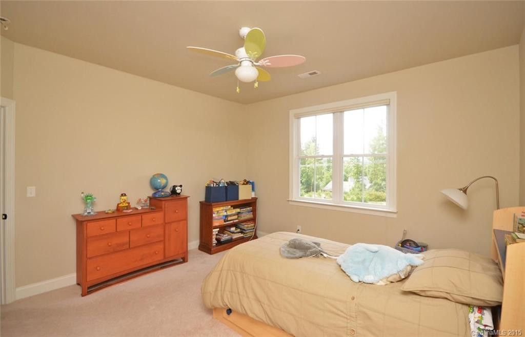 21 Murrough Drive - Photo 12