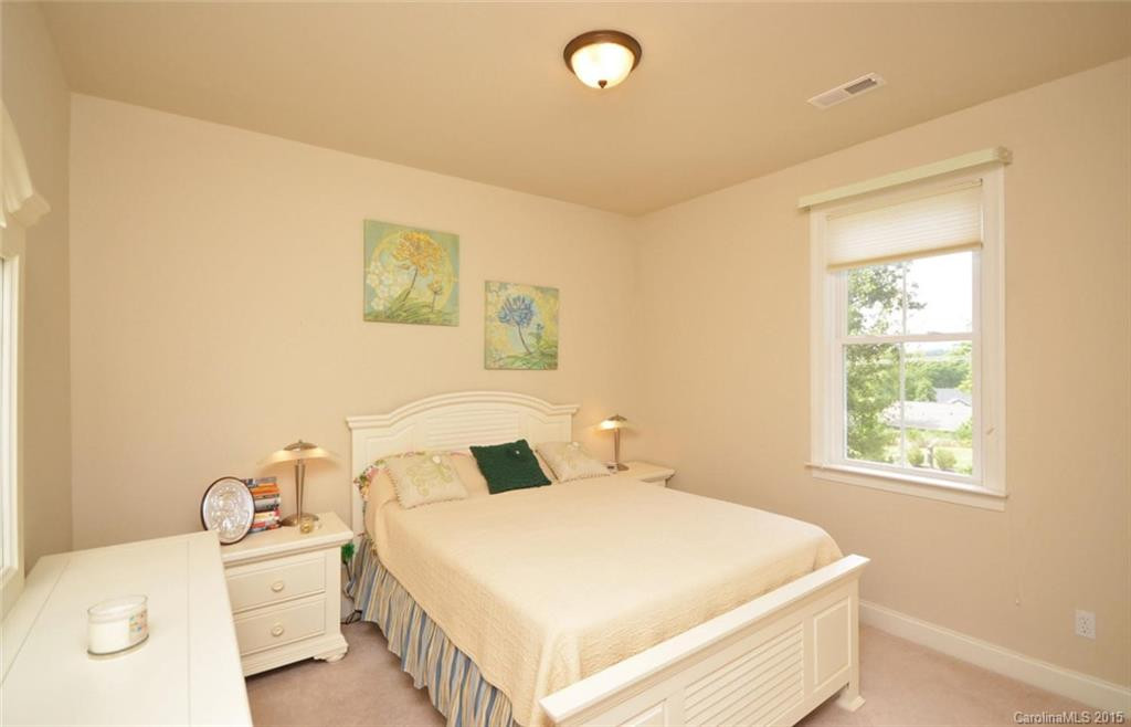 21 Murrough Drive - Photo 13