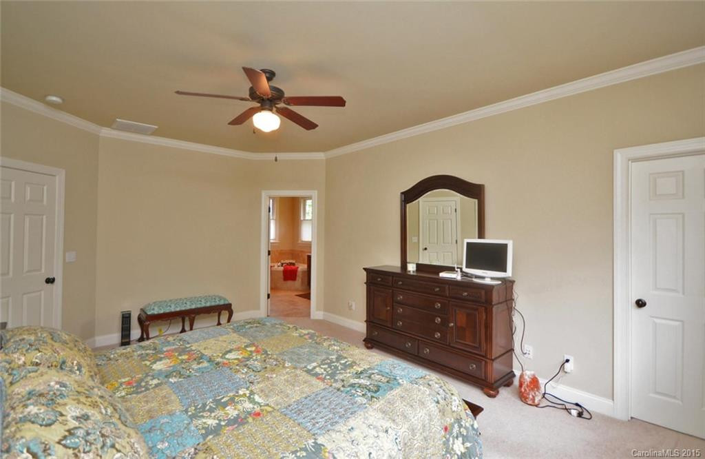 21 Murrough Drive - Photo 14