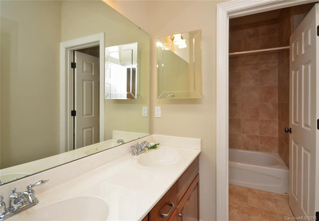 21 Murrough Drive - Photo 15