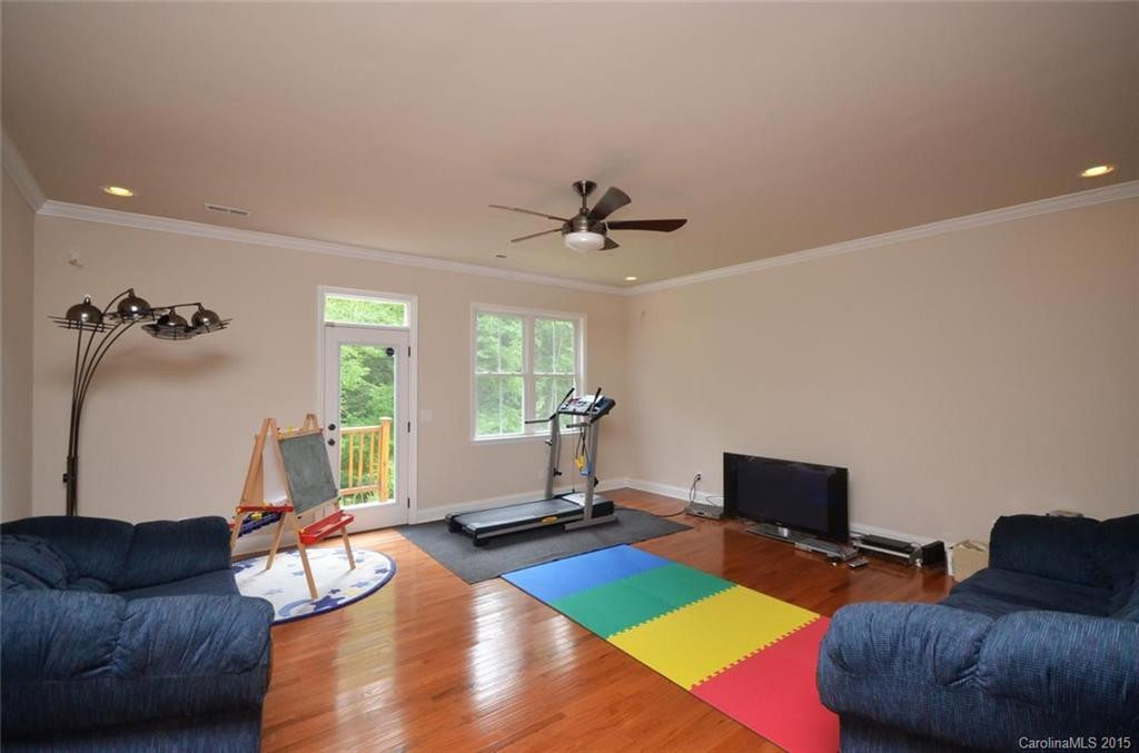 21 Murrough Drive - Photo 16