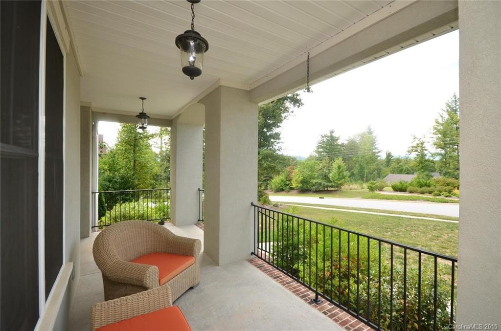 21 Murrough Drive - Photo 17
