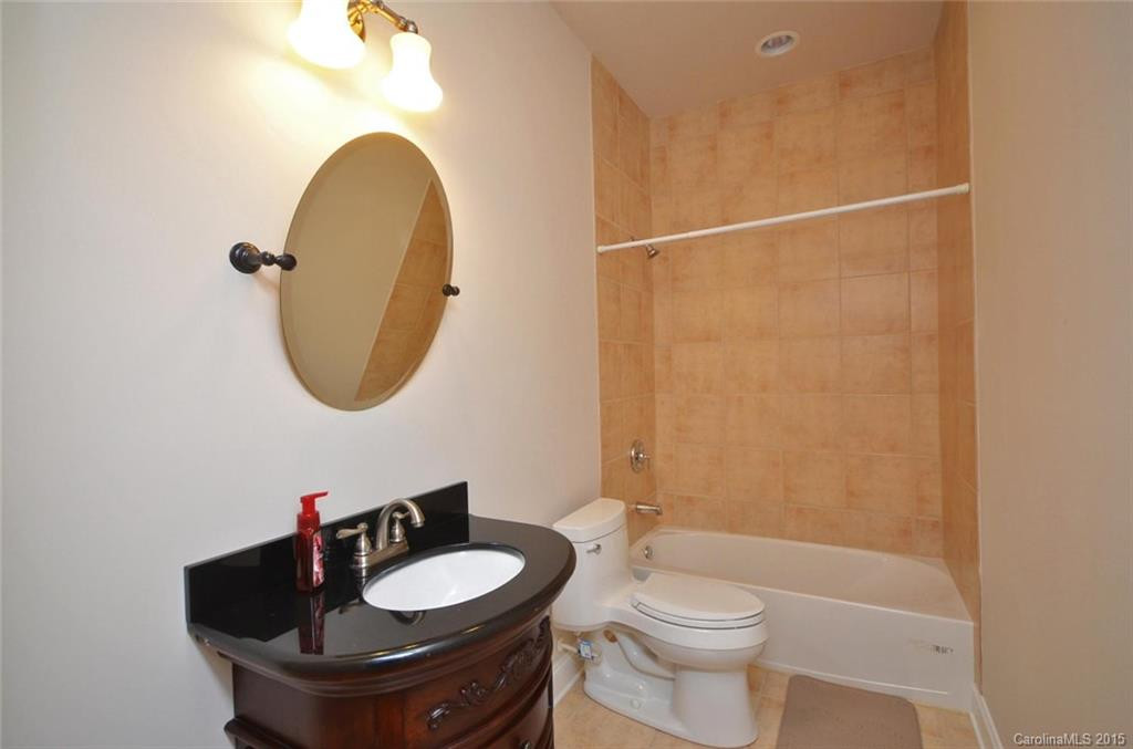 21 Murrough Drive - Photo 18