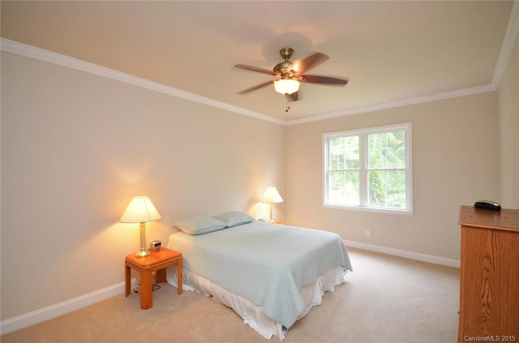21 Murrough Drive - Photo 19